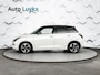 Suzuki Swift 1.2 Style Smart Hybrid Automaat | Navigatie | Apple Carplay/Android Auto | Adaptieve Cruise Control