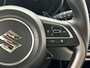 Suzuki Swift 1.2 Style Smart Hybrid Automaat | Navigatie | Apple Carplay/Android Auto | Adaptieve Cruise Control