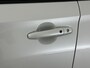 Suzuki Swift 1.2 Style Smart Hybrid Automaat | Navigatie | Apple Carplay/Android Auto | Adaptieve Cruise Control