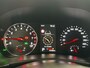 Suzuki Swift 1.2 Style Smart Hybrid Automaat | Navigatie | Apple Carplay/Android Auto | Adaptieve Cruise Control