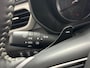 Suzuki Swift 1.2 Style Smart Hybrid Automaat | Navigatie | Apple Carplay/Android Auto | Adaptieve Cruise Control