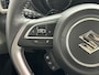 Suzuki Swift 1.2 Style Smart Hybrid Automaat | Navigatie | Apple Carplay/Android Auto | Adaptieve Cruise Control