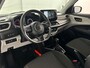 Suzuki Swift 1.2 Style Smart Hybrid Automaat | Navigatie | Apple Carplay/Android Auto | Adaptieve Cruise Control