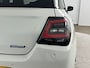 Suzuki Swift 1.2 Style Smart Hybrid Automaat | Navigatie | Apple Carplay/Android Auto | Adaptieve Cruise Control