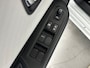 Suzuki Swift 1.2 Style Smart Hybrid Automaat | Navigatie | Apple Carplay/Android Auto | Adaptieve Cruise Control