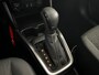 Suzuki Swift 1.2 Style Smart Hybrid Automaat | Navigatie | Apple Carplay/Android Auto | Adaptieve Cruise Control