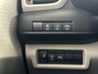 Suzuki Swift 1.2 Style Smart Hybrid Automaat | Navigatie | Apple Carplay/Android Auto | Adaptieve Cruise Control