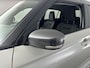 Suzuki Swift 1.2 Style Smart Hybrid Automaat | Navigatie | Apple Carplay/Android Auto | Adaptieve Cruise Control
