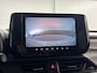 Suzuki Swift 1.2 Style Smart Hybrid Automaat | Navigatie | Apple Carplay/Android Auto | Adaptieve Cruise Control