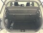 Suzuki Swift 1.2 Style Smart Hybrid Automaat | Navigatie | Apple Carplay/Android Auto | Adaptieve Cruise Control