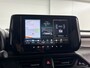 Suzuki Swift 1.2 Style Smart Hybrid Automaat | Navigatie | Apple Carplay/Android Auto | Adaptieve Cruise Control