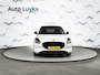 Suzuki Swift 1.2 Style Smart Hybrid Automaat | Navigatie | Apple Carplay/Android Auto | Adaptieve Cruise Control
