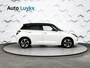 Suzuki Swift 1.2 Style Smart Hybrid Automaat | Navigatie | Apple Carplay/Android Auto | Adaptieve Cruise Control