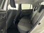 Suzuki Swift 1.2 Style Smart Hybrid Automaat | Navigatie | Apple Carplay/Android Auto | Adaptieve Cruise Control