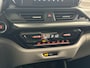 Suzuki Swift 1.2 Style Smart Hybrid Automaat | Navigatie | Apple Carplay/Android Auto | Adaptieve Cruise Control