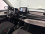 Suzuki Swift 1.2 Style Smart Hybrid Automaat | Navigatie | Apple Carplay/Android Auto | Adaptieve Cruise Control