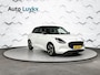 Suzuki Swift 1.2 Style Smart Hybrid Automaat | Navigatie | Apple Carplay/Android Auto | Adaptieve Cruise Control