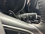 Suzuki Swift 1.2 Style Smart Hybrid Automaat | Navigatie | Apple Carplay/Android Auto | Adaptieve Cruise Control