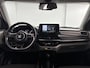 Suzuki Swift 1.2 Style Smart Hybrid Automaat | Navigatie | Apple Carplay/Android Auto | Adaptieve Cruise Control