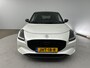 Suzuki Swift 1.2 Style Smart Hybrid Automaat | Navigatie | Apple Carplay/Android Auto | Adaptieve Cruise Control