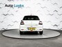 Suzuki Swift 1.2 Style Smart Hybrid Automaat | Navigatie | Apple Carplay/Android Auto | Adaptieve Cruise Control