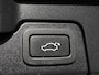 Land Rover Range Rover Evoque 2.0 Si4 Autobiography Panoramadak.