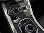 Land Rover Range Rover Evoque 2.0 Si4 Autobiography Panoramadak.