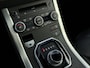 Land Rover Range Rover Evoque 2.0 Si4 Autobiography Panoramadak.