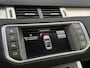 Land Rover Range Rover Evoque 2.0 Si4 Autobiography Panoramadak.