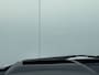 Land Rover Range Rover Evoque 2.0 Si4 Autobiography Panoramadak.