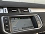 Land Rover Range Rover Evoque 2.0 Si4 Autobiography Panoramadak.