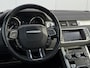 Land Rover Range Rover Evoque 2.0 Si4 Autobiography Panoramadak.