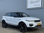 Land Rover Range Rover Evoque 2.0 Si4 Autobiography Panoramadak.