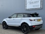 Land Rover Range Rover Evoque 2.0 Si4 Autobiography Panoramadak.