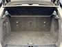 Land Rover Range Rover Evoque 2.0 Si4 Autobiography Panoramadak.