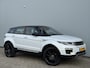 Land Rover Range Rover Evoque 2.0 Si4 Autobiography Panoramadak.
