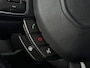 Land Rover Range Rover Evoque 2.0 Si4 Autobiography Panoramadak.