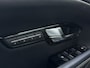 Land Rover Range Rover Evoque 2.0 Si4 Autobiography Panoramadak.