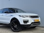 Land Rover Range Rover Evoque 2.0 Si4 Autobiography Panoramadak.