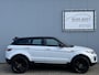 Land Rover Range Rover Evoque 2.0 Si4 Autobiography Panoramadak.