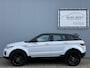 Land Rover Range Rover Evoque 2.0 Si4 Autobiography Panoramadak.