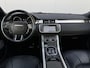 Land Rover Range Rover Evoque 2.0 Si4 Autobiography Panoramadak.