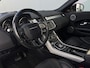Land Rover Range Rover Evoque 2.0 Si4 Autobiography Panoramadak.
