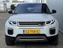 Land Rover Range Rover Evoque 2.0 Si4 Autobiography Panoramadak.