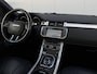 Land Rover Range Rover Evoque 2.0 Si4 Autobiography Panoramadak.