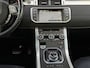 Land Rover Range Rover Evoque 2.0 Si4 Autobiography Panoramadak.