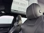 Land Rover Range Rover Evoque 2.0 Si4 Autobiography Panoramadak.