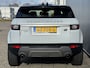Land Rover Range Rover Evoque 2.0 Si4 Autobiography Panoramadak.