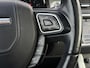 Land Rover Range Rover Evoque 2.0 Si4 Autobiography Panoramadak.
