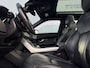 Land Rover Range Rover Evoque 2.0 Si4 Autobiography Panoramadak.